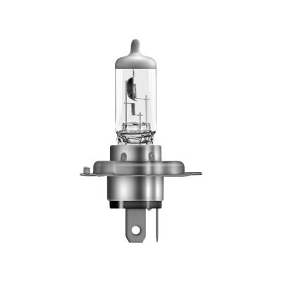Glühlampe - Osram