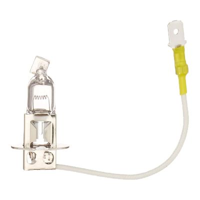 Glühlampe - Osram