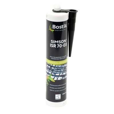 Bostik ISR 70-03 Industrieklebstoff
