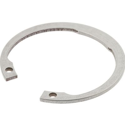 FAD Seegerring UNI 7345
