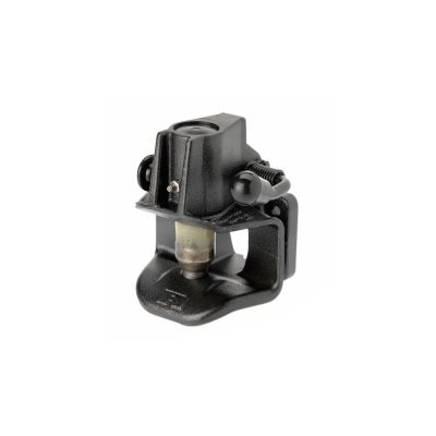 Rockinger Anhängerkupplung RO 243-40 D-Wert 30