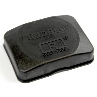 Rockinger Abdeckkappe für RO 100