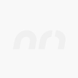 Radbolzen M22X1.5. passend für Daf. Bolzenlänge: 85 mm