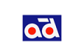 Ad Chemie Ad Chemie
