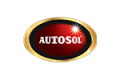 Autosol