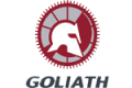 Goliath Goliath