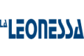 Leonessa Leonessa
