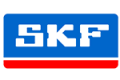 SKF SKF