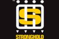 Stronghold Stronghold
