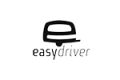 Easydriver