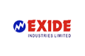 Exide