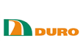 Duro Duro