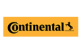 Continental