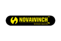 Nova Winches Nova Winches