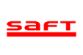 Saft