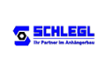 Schlegl Schlegl