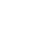 Telefonnummer